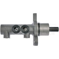 NEW MASTER CYLINDER