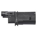 Walker Products Inc. - Sensors auto part