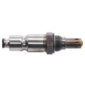Walker Products Inc. - Sensors auto part detail