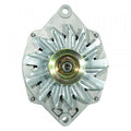 NEW ALTERNATOR