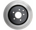DISC BRAKE ROTR-DIH PKG B