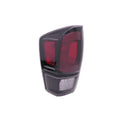 Maxzone Vehicle Lighting Corp auto part