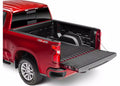 CHEVROLET GMC 1500 NEW BODY STYLE (does not fit with factory side storage boxes)