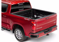 CHEVROLET GMC 1500 NEW BODY STYLE (does not fit with factory side storage boxes)