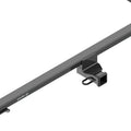 18C ODYSSEY CLASS III MAXFRAME RECEIVER HITCH