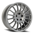 Vision Wheel 5-108 MG VIS MONACO 477-7831MG38