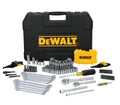 Dewalt - DWMT45425