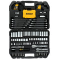 Dewalt - DWMT45425