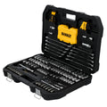 Dewalt - DWMT45425