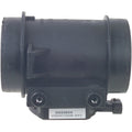 A1 REMFG INC auto part
