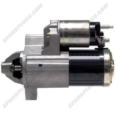 Denso auto part