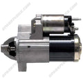 Denso auto part