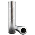 HYDRAULIC MIN ORDER QTY1