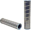 HYDRAULIC MIN ORDER QTY1