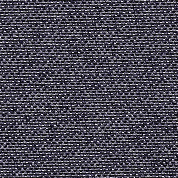 CUSTOM TACTICAL SEAT COVERS (1