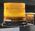 LED BEACON LIGHT