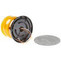 GROTE auto part close-up