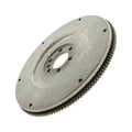 Exedy OE 1994-1994 Chevrolet Blazer V8 Flywheel
