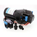 PARMAX HD3 12V 3GPM 60PSI