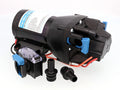 PARMAX HD3 12V 3GPM 60PSI