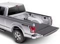 BedRug 2015+ Ford F-150 6ft 5in Bed BedTred Impact Mat (Use w/Spray-In & Non-Lined Bed)