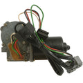 A1 REMFG INC auto part detail