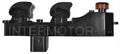STANDARD IGN auto part installed view