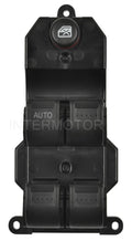 INTERMOTOR POWER WINDOW S
