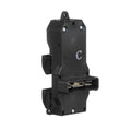 INTERMOTOR POWER WINDOW S