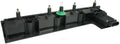 NGK 2003-01 Oldsmobile Aurora COP Rail Ignition Coil Assembly