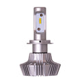 VALEO auto part