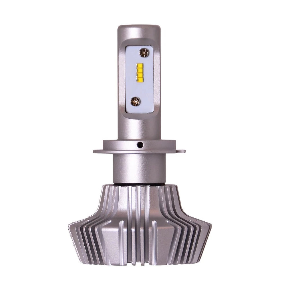 PIAA H7 PLATINUM LED BULB SINGLE