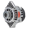 Alt Polished GM 115 Amp