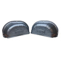 RAM PROMASTER WHEEL WELL COVERS
