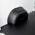RAM PROMASTER WHEEL WELL COVERS