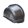 RAM PROMASTER WHEEL WELL COVERS