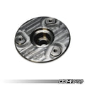 S-charger Clutch Dlt, Stl,CREC