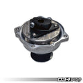S-charger Clutch Dlt, Stl,CREC