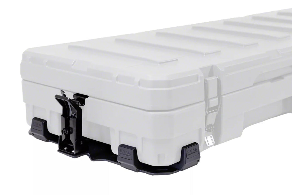 RUGGED MOUNT 83L