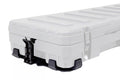 Roam Adventure Co LLC auto part