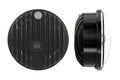 8630 MODEL DOUBLE RING KIT MOUNTING ASSEMBLY FOR LED HEADLIGHT MODEL 8630