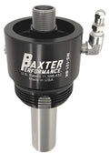 Baxter Performance LLC auto part