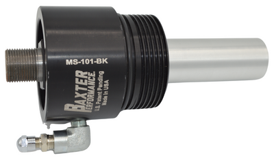 Baxter Performance LLC auto part