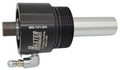 SUBARU SPIN ON ADAPTER