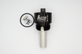 SUBARU SPIN ON ADAPTER