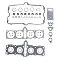 Athena 95-98 Suzuki GSF S Bandit 600 Top End Gasket Kit