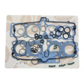 Athena 95-98 Suzuki GSF S Bandit 600 Top End Gasket Kit