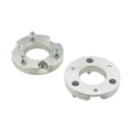 Pro Comp Strut Ext / 1.5In Front