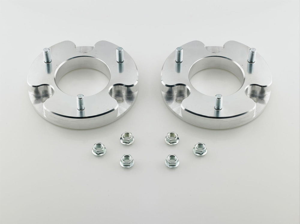 Pro Comp Strut Ext / 1.5In Front
