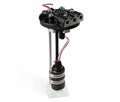 Holley auto part
